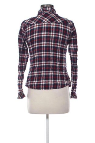 Damska koszula Tally Weijl, Rozmiar M, Kolor Kolorowy, Cena 67,99 zł