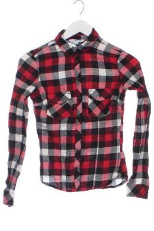 Damska koszula Tally Weijl, Rozmiar XS, Kolor Kolorowy, Cena 67,99 zł