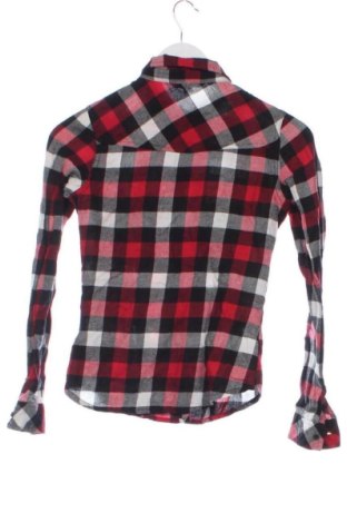 Damska koszula Tally Weijl, Rozmiar XS, Kolor Kolorowy, Cena 67,99 zł