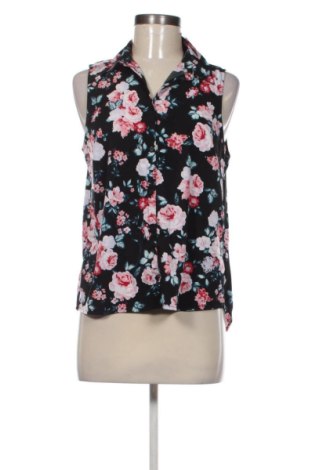 Cămașă de femei Tally Weijl, Mărime M, Culoare Multicolor, Preț 79,99 Lei