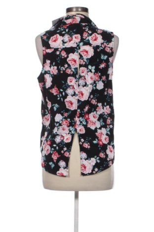 Cămașă de femei Tally Weijl, Mărime M, Culoare Multicolor, Preț 79,99 Lei