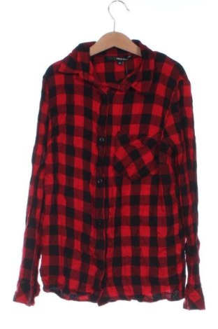 Dámska košeľa  Tally Weijl, Veľkosť XS, Farba Viacfarebná, Cena  23,80 €