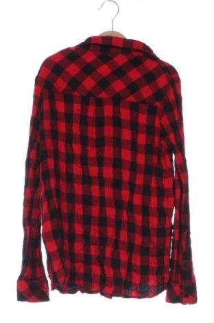 Dámska košeľa  Tally Weijl, Veľkosť XS, Farba Viacfarebná, Cena  23,80 €