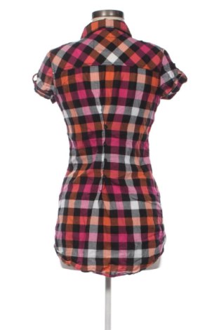 Dámska košeľa  Tally Weijl, Veľkosť M, Farba Viacfarebná, Cena  15,95 €