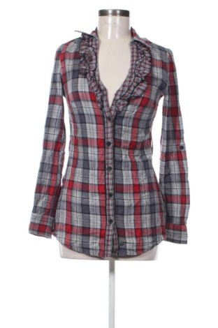 Cămașă de femei Tally Weijl, Mărime S, Culoare Multicolor, Preț 79,99 Lei