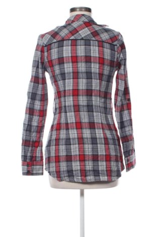 Cămașă de femei Tally Weijl, Mărime S, Culoare Multicolor, Preț 79,99 Lei