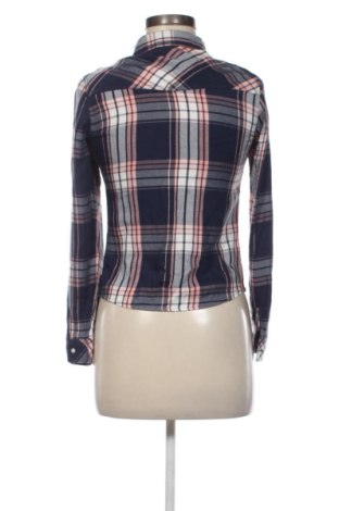 Damenbluse Tally Weijl, Größe XXS, Farbe Mehrfarbig, Preis € 13,00