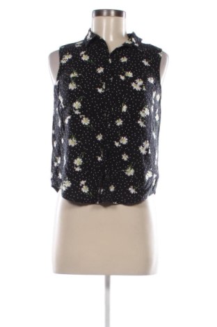 Cămașă de femei Tally Weijl, Mărime S, Culoare Multicolor, Preț 67,00 Lei