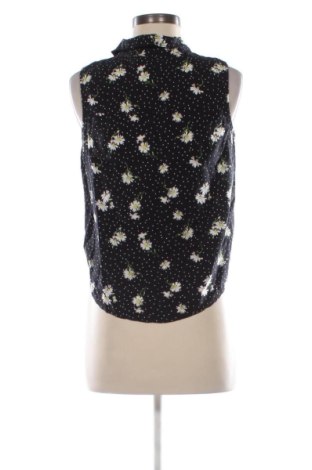 Cămașă de femei Tally Weijl, Mărime S, Culoare Multicolor, Preț 67,00 Lei