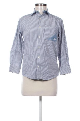 Дамска риза Tandem, Размер M, Цвят Многоцветен, Цена 28,00 €