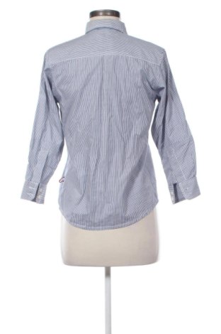 Дамска риза Tandem, Размер M, Цвят Многоцветен, Цена 28,00 €