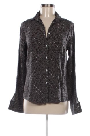 Damska koszula Tara Jarmon, Rozmiar M, Kolor Kolorowy, Cena 225,06 zł