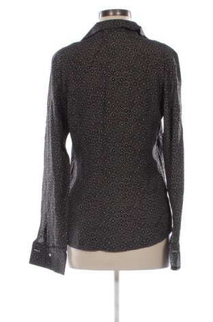 Damska koszula Tara Jarmon, Rozmiar M, Kolor Kolorowy, Cena 225,06 zł