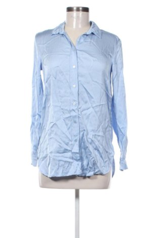 Дамска риза Tatuum, Размер M, Цвят Син, Цена 17,43 €