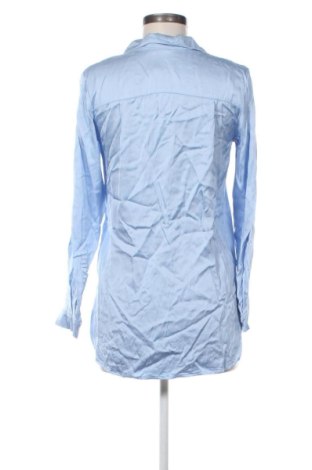 Дамска риза Tatuum, Размер M, Цвят Син, Цена 17,43 €