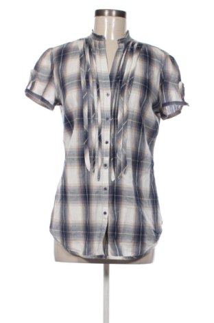 Damska koszula Tatuum, Rozmiar M, Kolor Kolorowy, Cena 131,00 zł