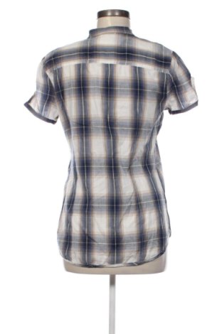 Damska koszula Tatuum, Rozmiar M, Kolor Kolorowy, Cena 131,00 zł