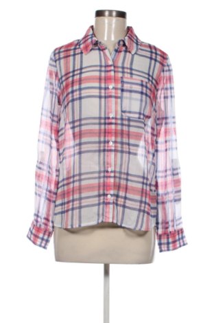 Damenbluse Tchibo, Größe M, Farbe Mehrfarbig, Preis 16,99 €