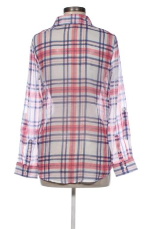 Damenbluse Tchibo, Größe M, Farbe Mehrfarbig, Preis 16,99 €