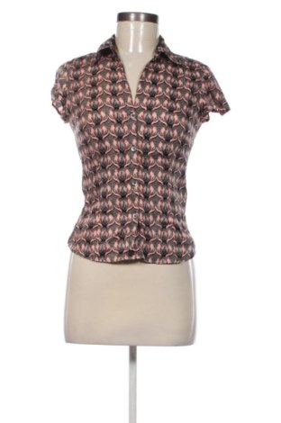 Damska koszula Ted Baker, Rozmiar S, Kolor Kolorowy, Cena 115,12 zł