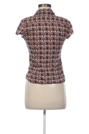 Damska koszula Ted Baker, Rozmiar S, Kolor Kolorowy, Cena 115,12 zł