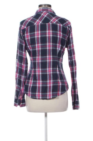 Дамска риза Terranova, Размер L, Цвят Многоцветен, Цена 6,00 €