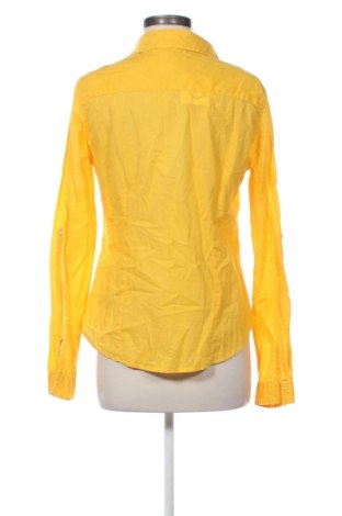 Дамска риза Terranova, Размер L, Цвят Оранжев, Цена 6,00 €