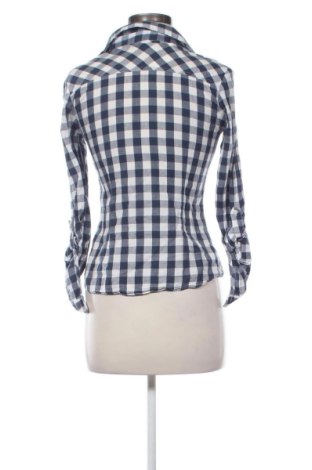 Damska koszula Terranova, Rozmiar S, Kolor Kolorowy, Cena 26,79 zł