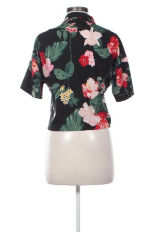 Дамска риза Terranova, Размер S, Цвят Многоцветен, Цена 13,00 €