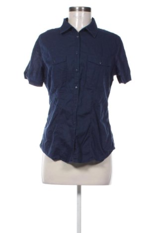 Női ing Terranova, Méret L, Szín Kék, Ár 2 854 Ft