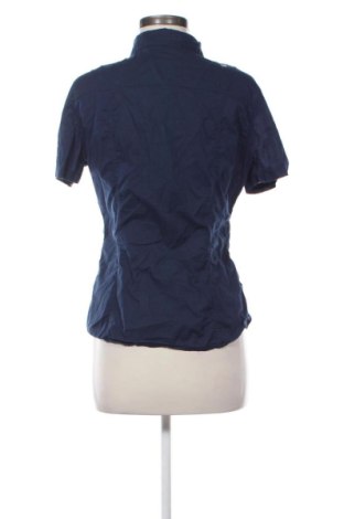 Női ing Terranova, Méret L, Szín Kék, Ár 2 854 Ft