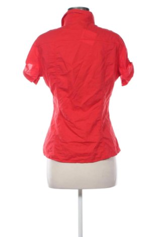 Női ing Terranova, Méret L, Szín Piros, Ár 2 854 Ft