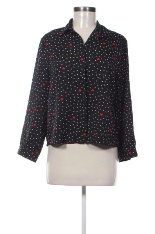 Дамска риза Terranova, Размер L, Цвят Многоцветен, Цена 13,29 €