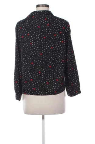 Дамска риза Terranova, Размер L, Цвят Многоцветен, Цена 13,29 €