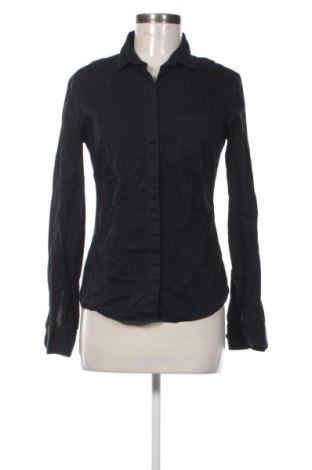 Dámská košile  Terranova, Velikost M, Barva Černá, Cena  191,00 Kč