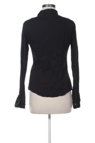 Dámská košile  Terranova, Velikost M, Barva Černá, Cena  191,00 Kč