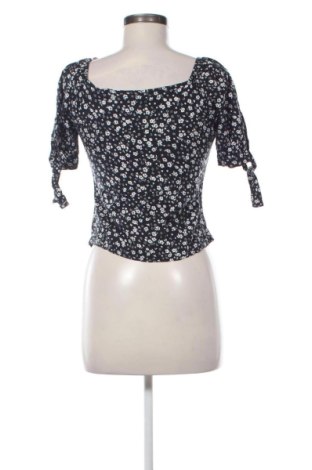 Damska koszula Terranova, Rozmiar M, Kolor Kolorowy, Cena 67,99 zł