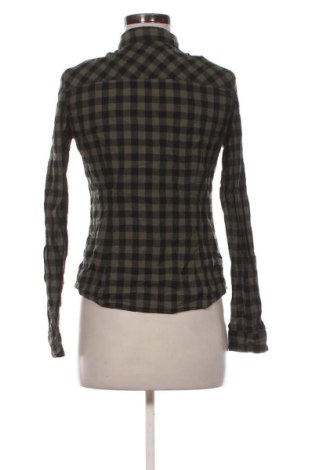 Cămașă de femei Terranova, Mărime M, Culoare Multicolor, Preț 79,99 Lei