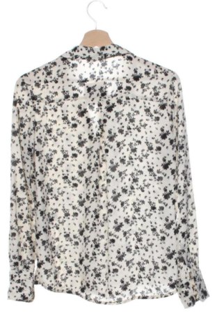 Cămașă de femei Terranova, Mărime XS, Culoare Multicolor, Preț 79,99 Lei