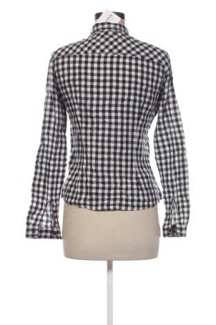 Damska koszula Terranova, Rozmiar M, Kolor Kolorowy, Cena 67,99 zł