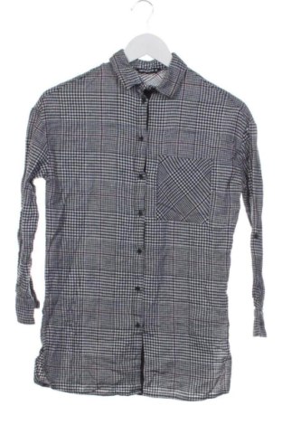 Дамска риза Terranova, Размер XS, Цвят Многоцветен, Цена 13,29 €