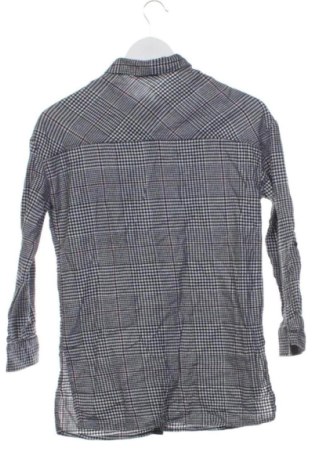 Дамска риза Terranova, Размер XS, Цвят Многоцветен, Цена 13,29 €