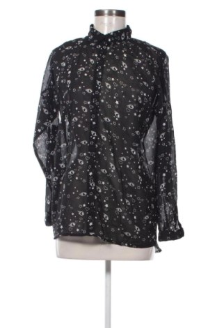 Dámská košile  Terranova, Velikost L, Barva Vícebarevné, Cena  379,00 Kč