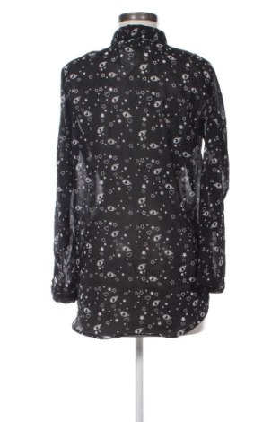 Dámská košile  Terranova, Velikost L, Barva Vícebarevné, Cena  379,00 Kč