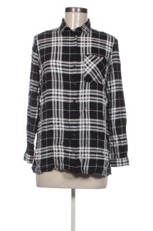 Дамска риза Terranova, Размер S, Цвят Многоцветен, Цена 13,29 €