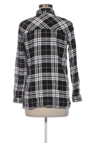 Дамска риза Terranova, Размер S, Цвят Многоцветен, Цена 13,29 €