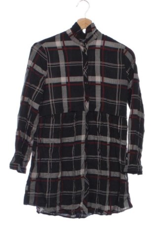 Dámska košeľa  Terranova, Veľkosť XS, Farba Viacfarebná, Cena  15,95 €