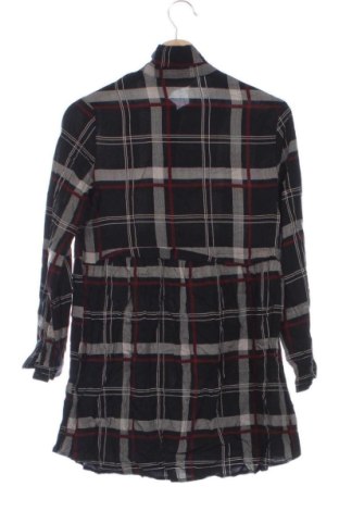 Dámska košeľa  Terranova, Veľkosť XS, Farba Viacfarebná, Cena  15,95 €