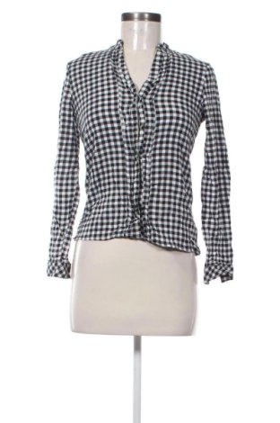 Damska koszula Terranova, Rozmiar S, Kolor Kolorowy, Cena 67,99 zł