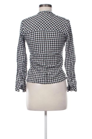 Damska koszula Terranova, Rozmiar S, Kolor Kolorowy, Cena 67,99 zł